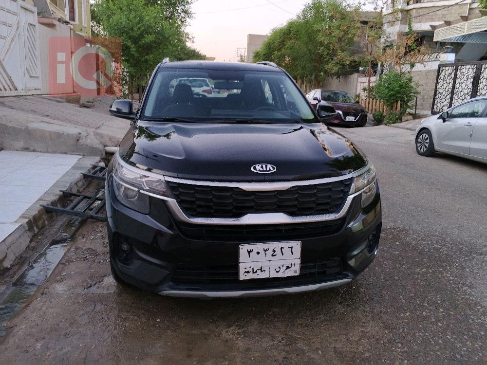 کیا سێلتۆس